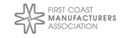 First Coast Manufacturer's Association logo