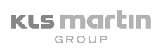 KLS Martin Group logo