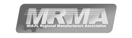 MRMA logo