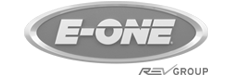 e-one-logo