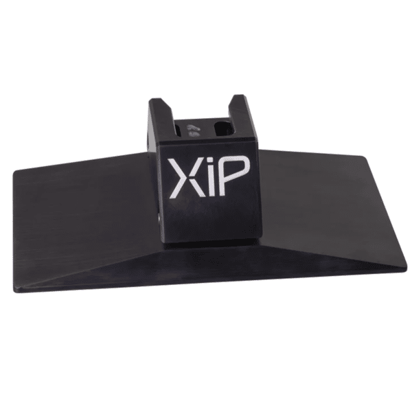 xip-build-plate