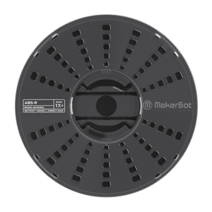 Method XL ABS-R Filament