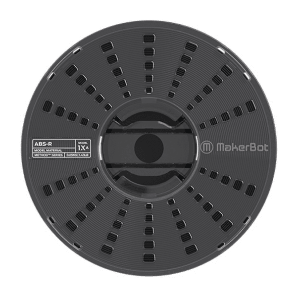 Method XL ABS-R Filament